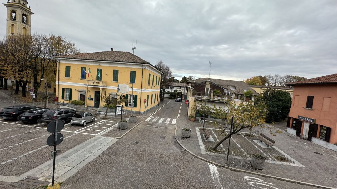 Photo of Others in Basiglio