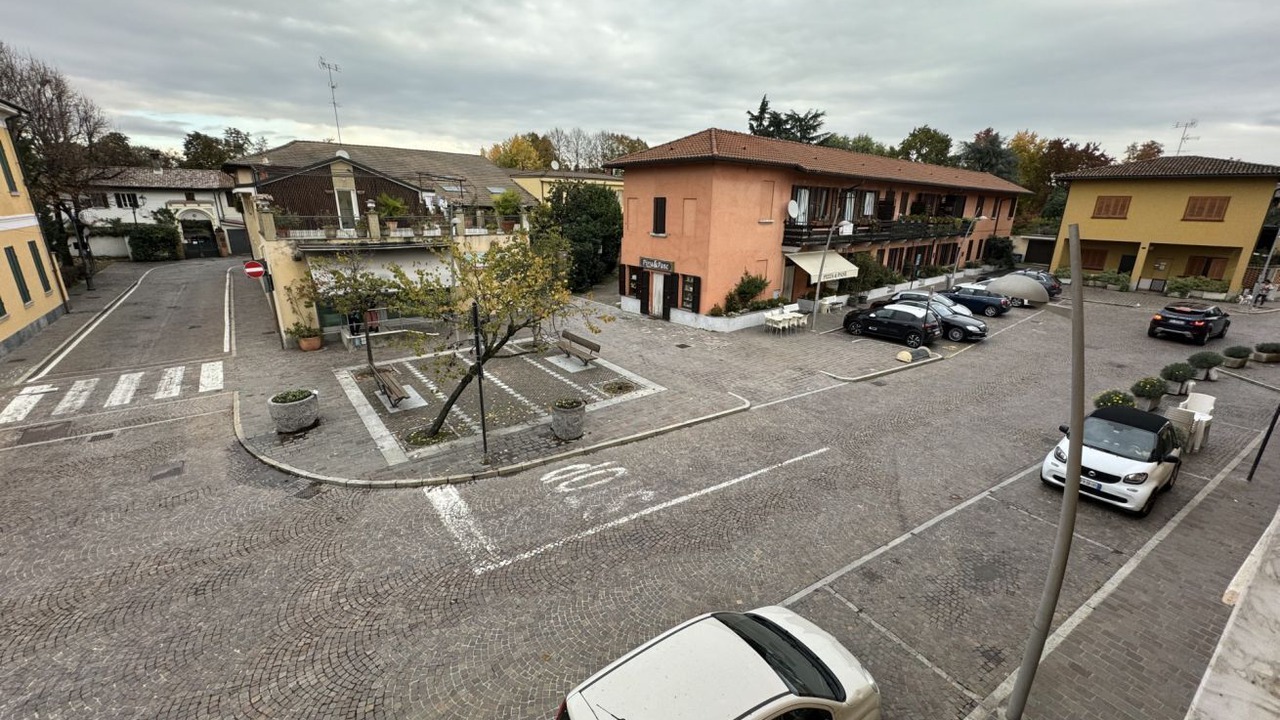 Photo of Outdoor in Basiglio