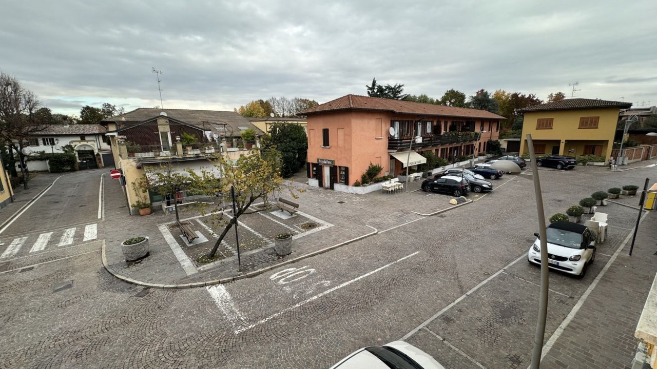 Photo of Outdoor in Basiglio