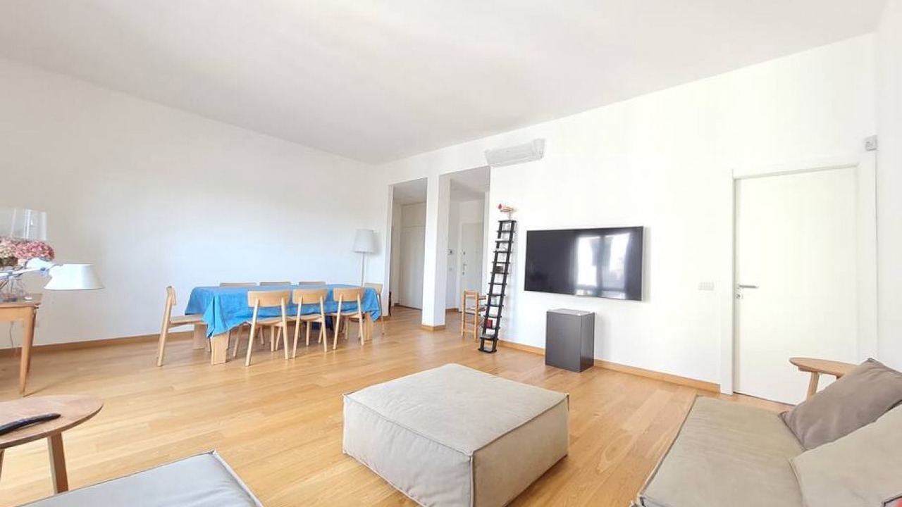 Photo of Livingroom in Guastalla