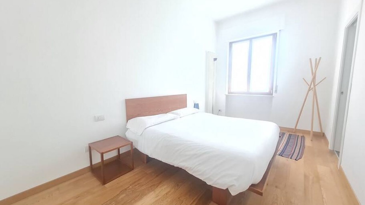 Photo of Bedroom in Guastalla