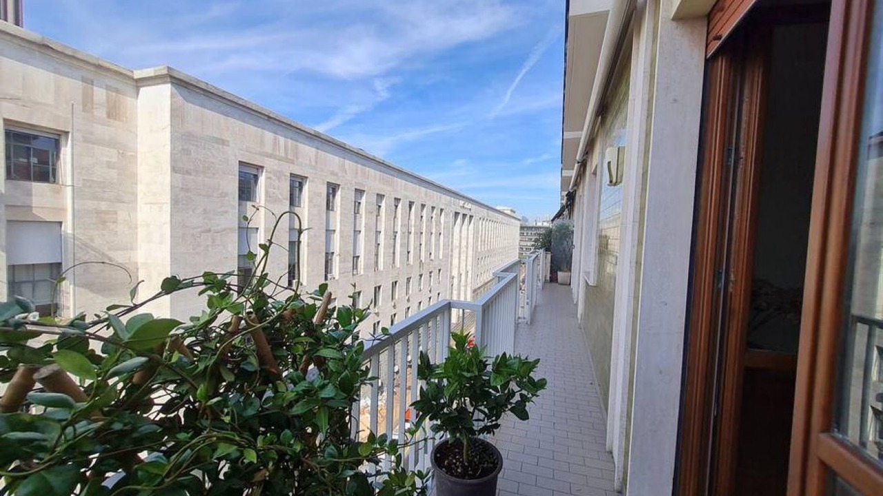 Photo of Outdoor in Guastalla