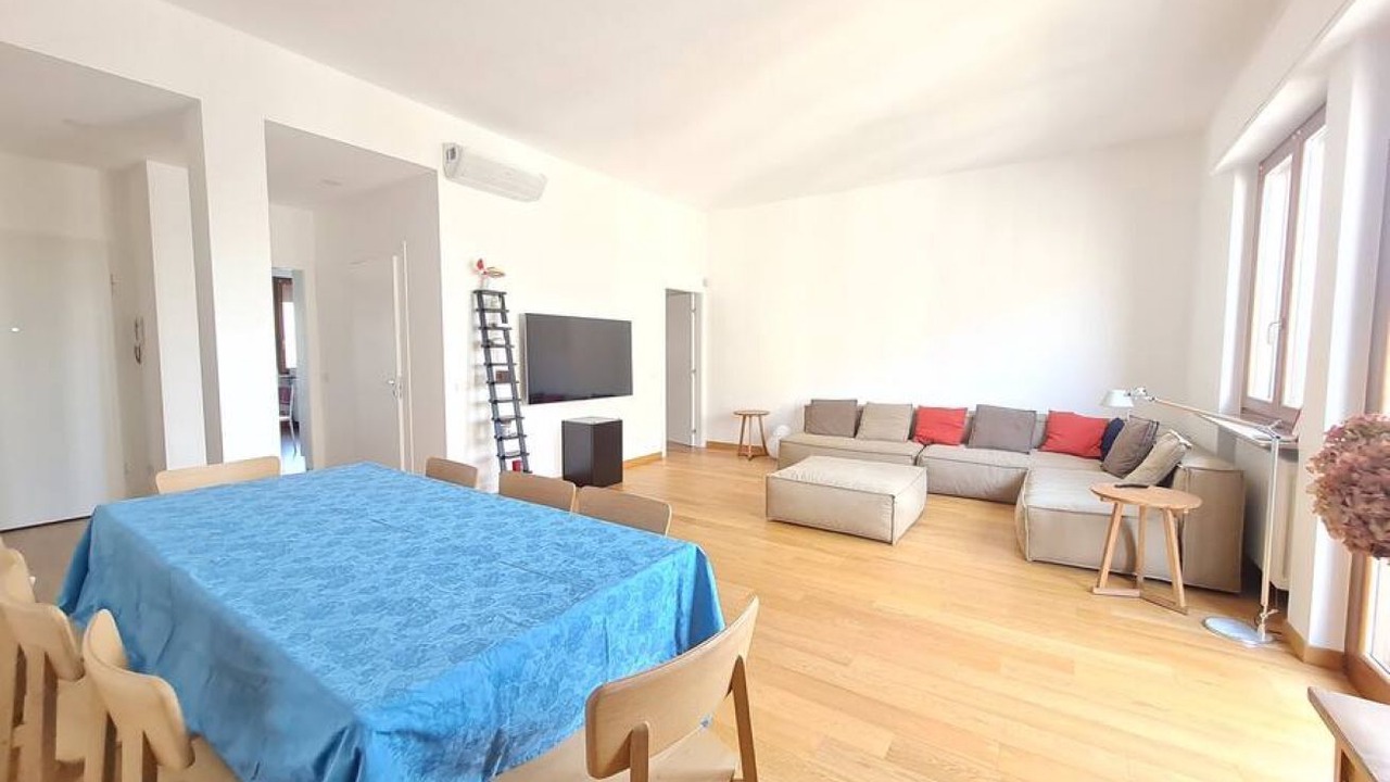 Photo of Livingroom in Guastalla