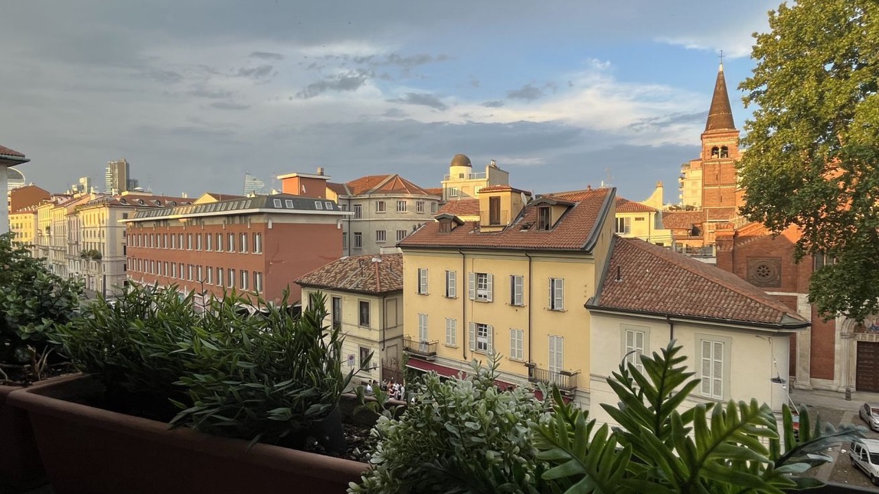 Photo of Others in San Marco