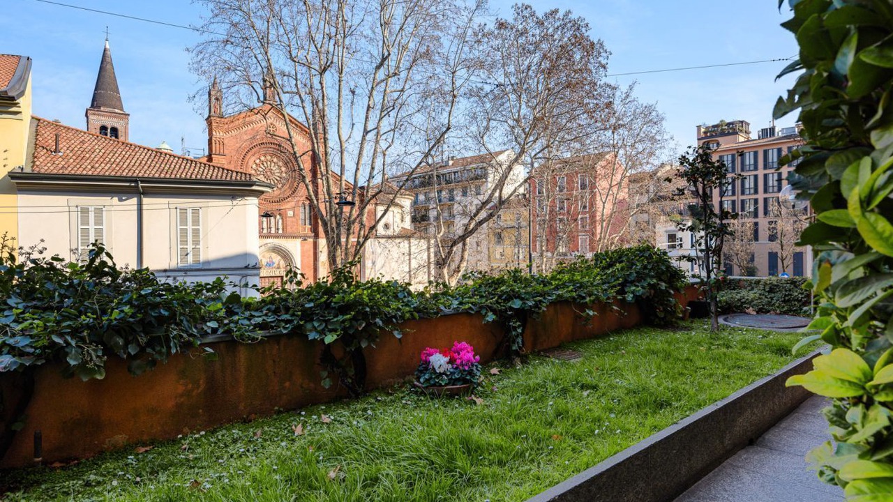 Photo of Outdoor in San Marco