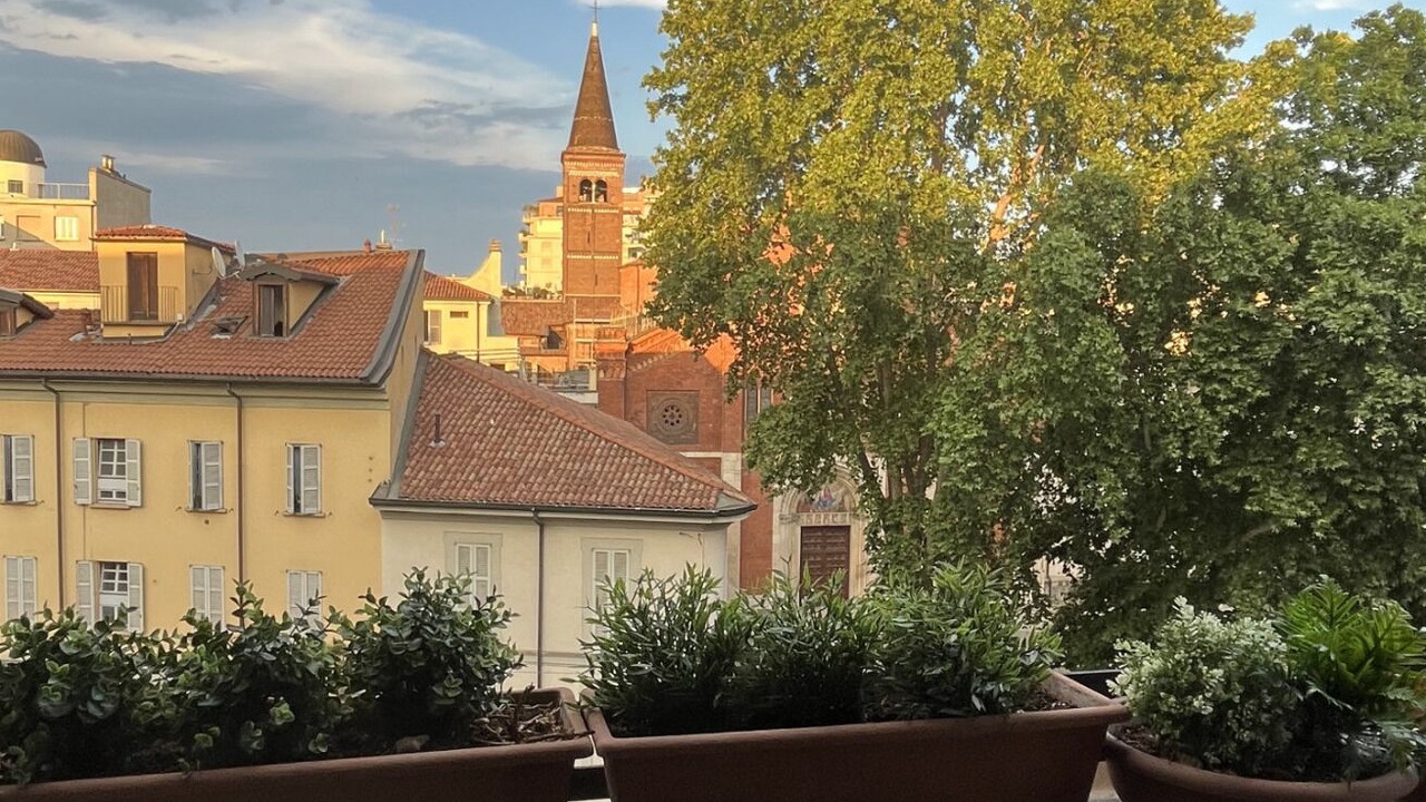 Photo of Others in San Marco