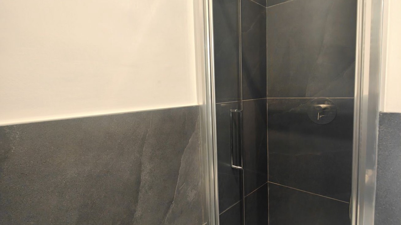 Photo of Bathroom in Ponte Seveso