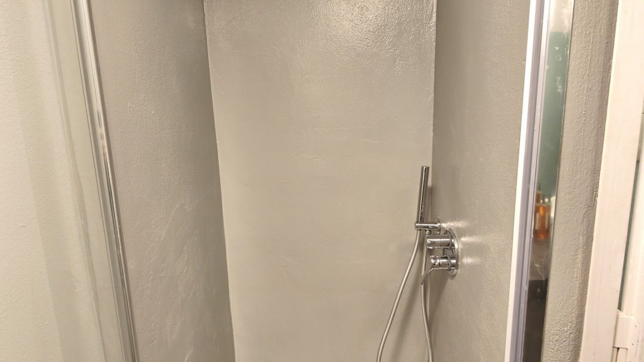 Photo of Bathroom in Porta Lodovica