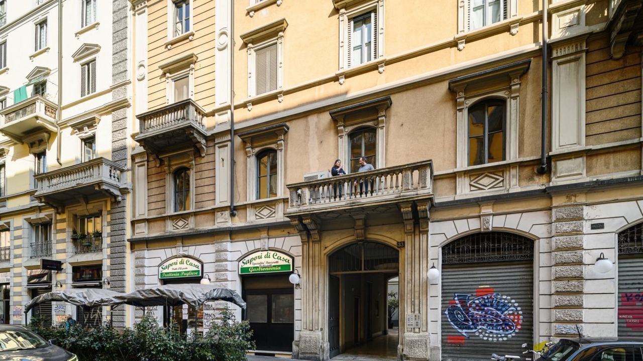 Photo of Outdoor in Lazzaretto