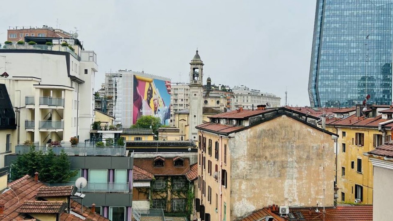 Photo of Others in Varesine