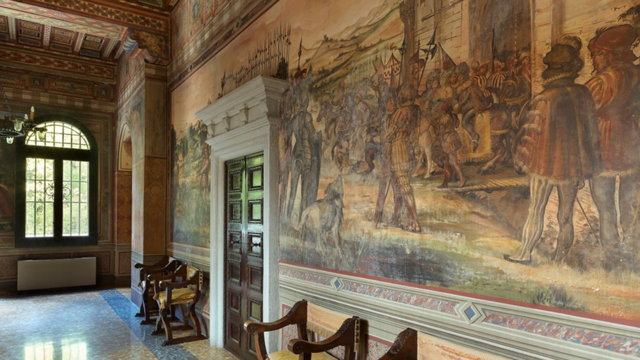 Photo of Others in Ponte di Legno