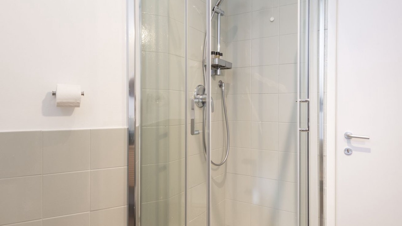 Photo of Bathroom in Morivione