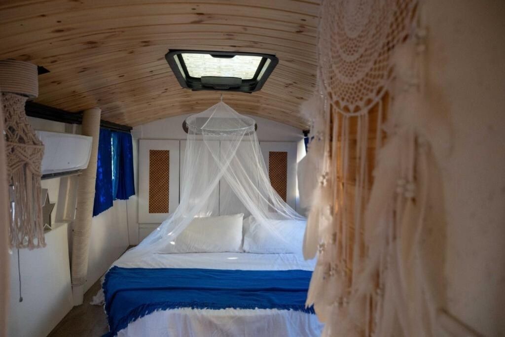 Photo of Bedroom in Goito