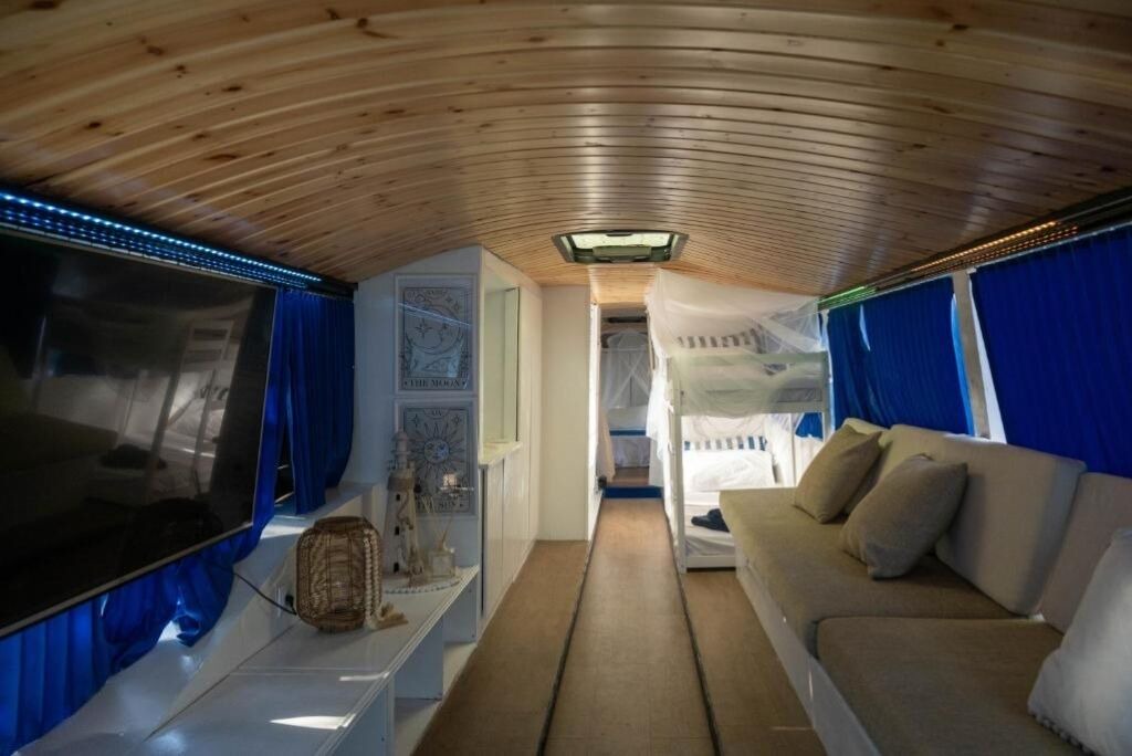 Photo of Bedroom in Goito