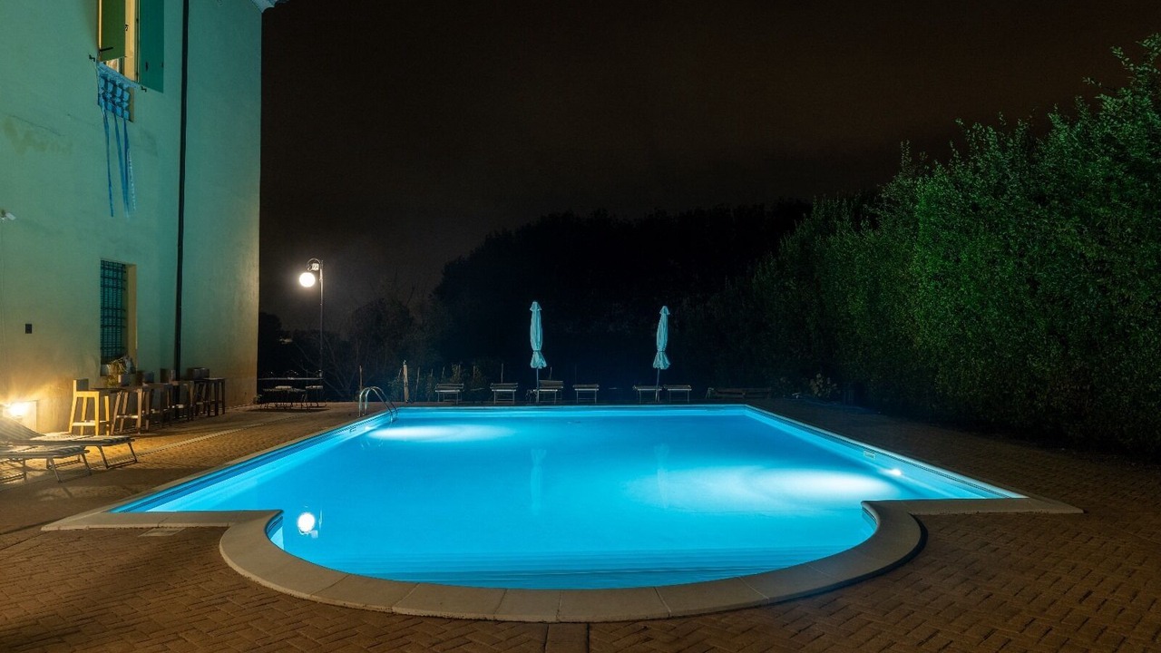 Photo of Outdoor in Goito