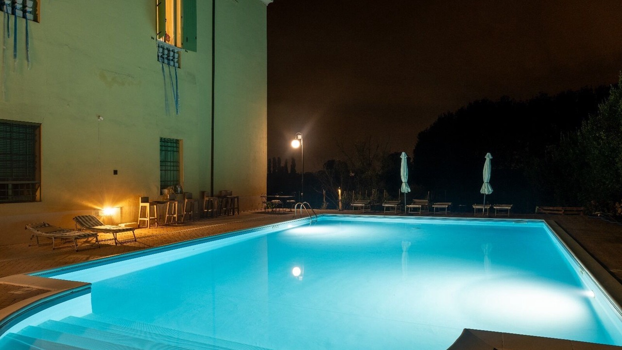 Photo of Outdoor in Goito