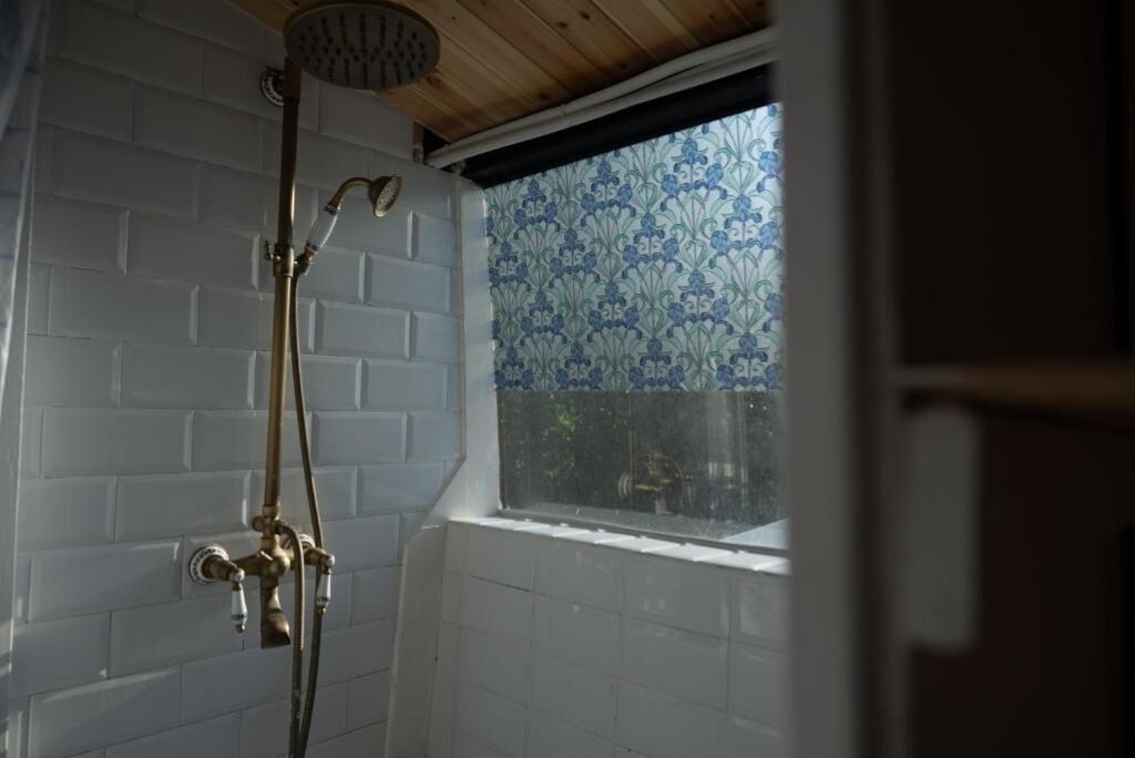 Photo of Bathroom in Goito