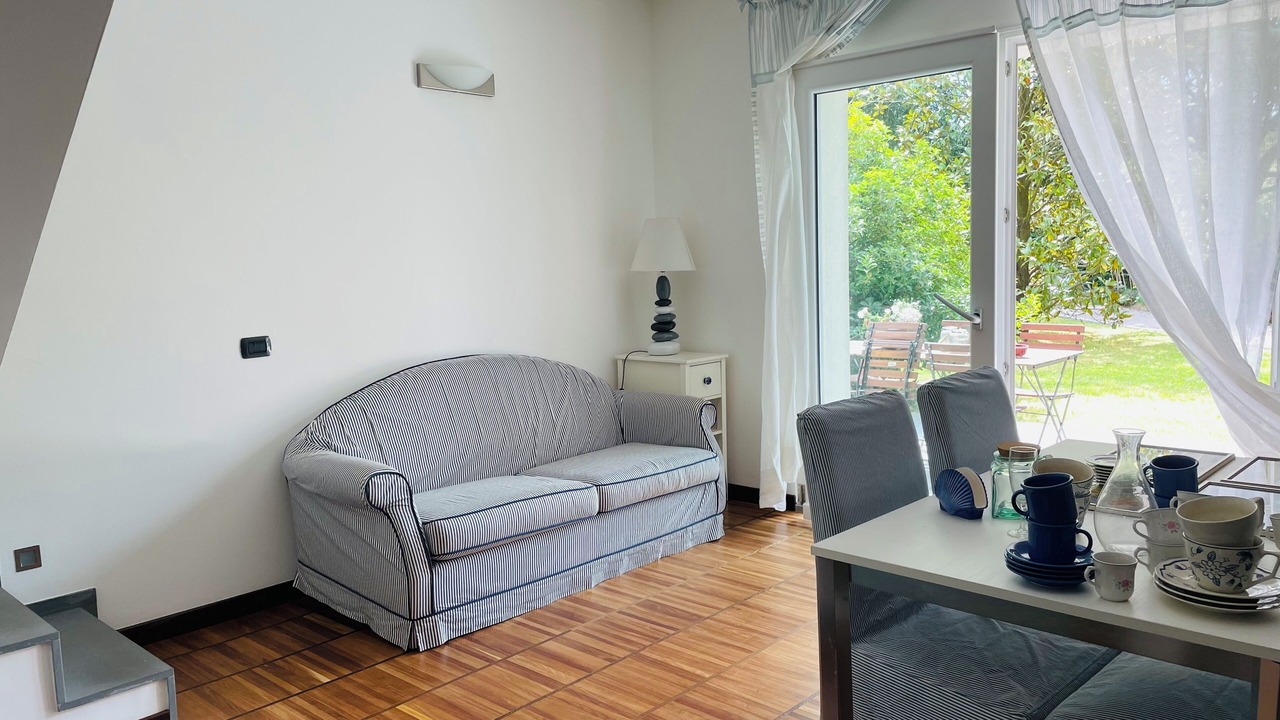 Photo of Livingroom in Imberido