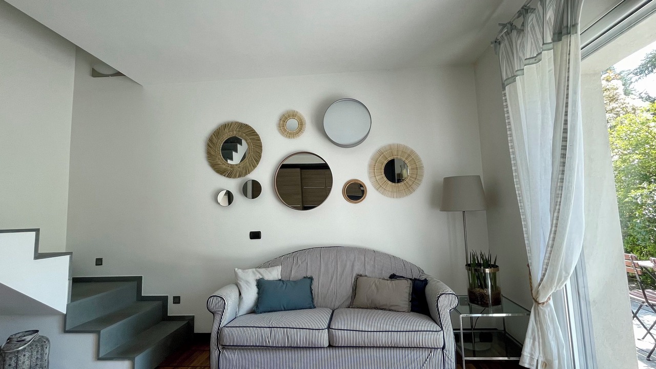 Photo of Livingroom in Imberido