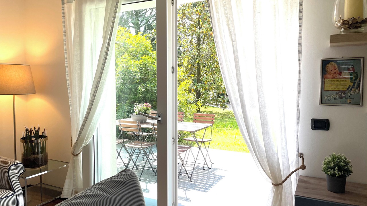 Photo of Livingroom in Imberido