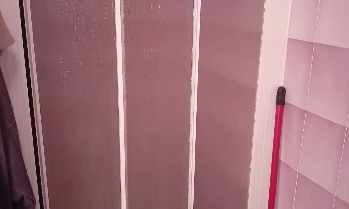 Photo of Bathroom in Valtellina
