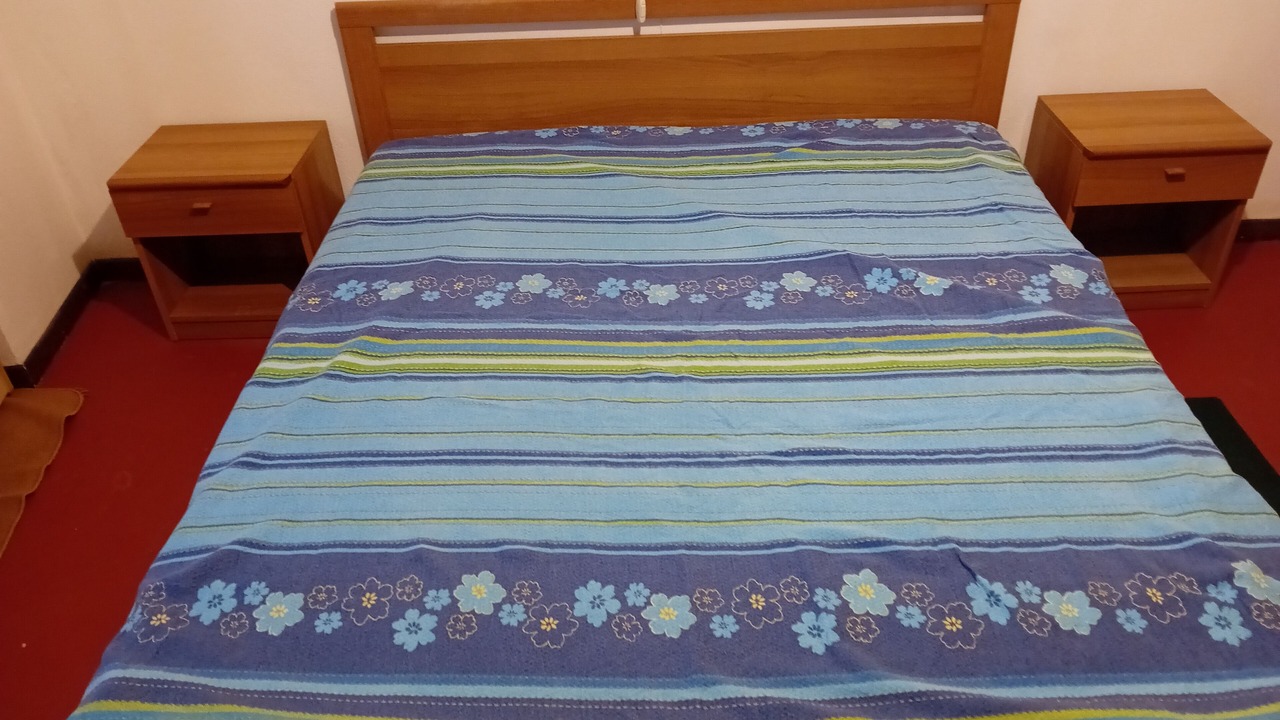 Photo of Bedroom in Valtellina