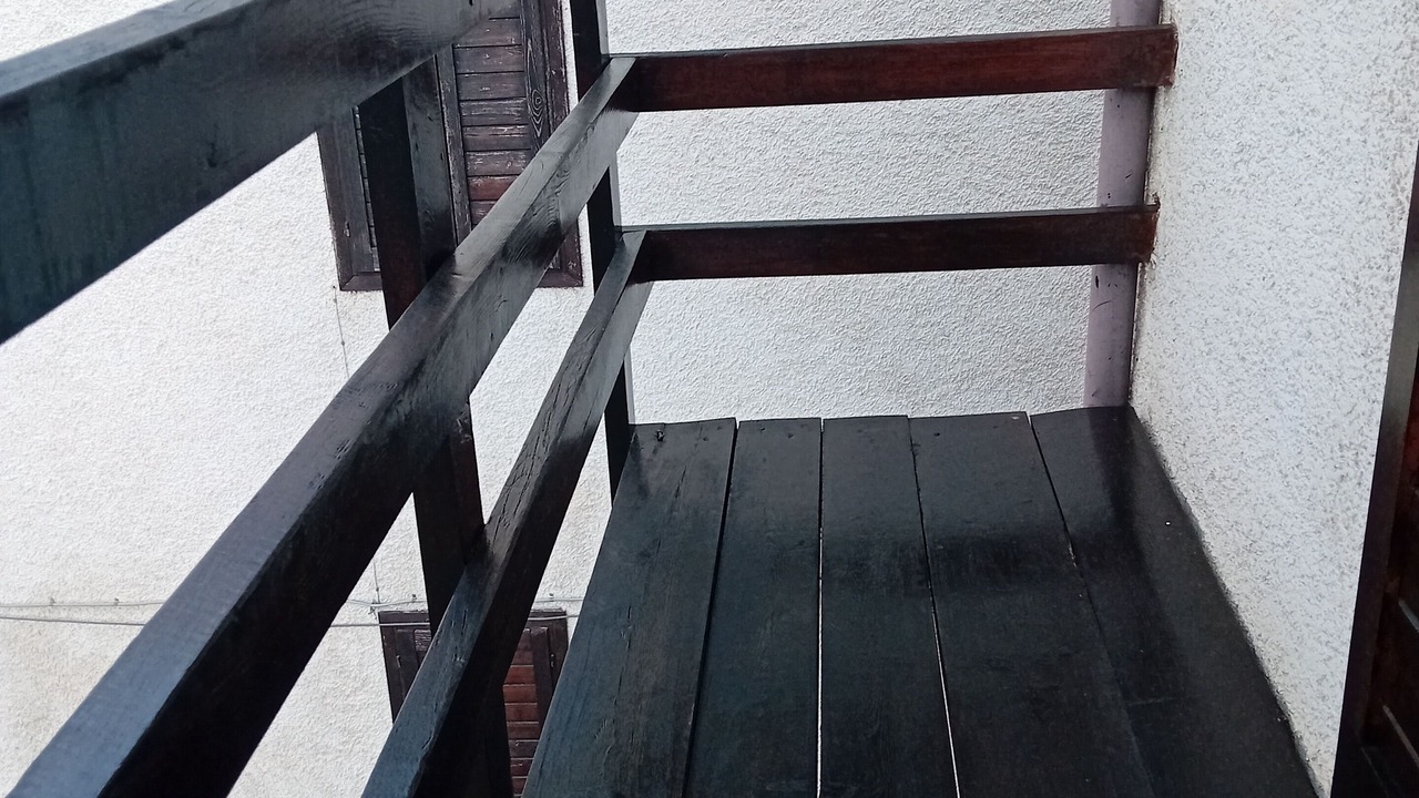 Photo of Outdoor in Valtellina