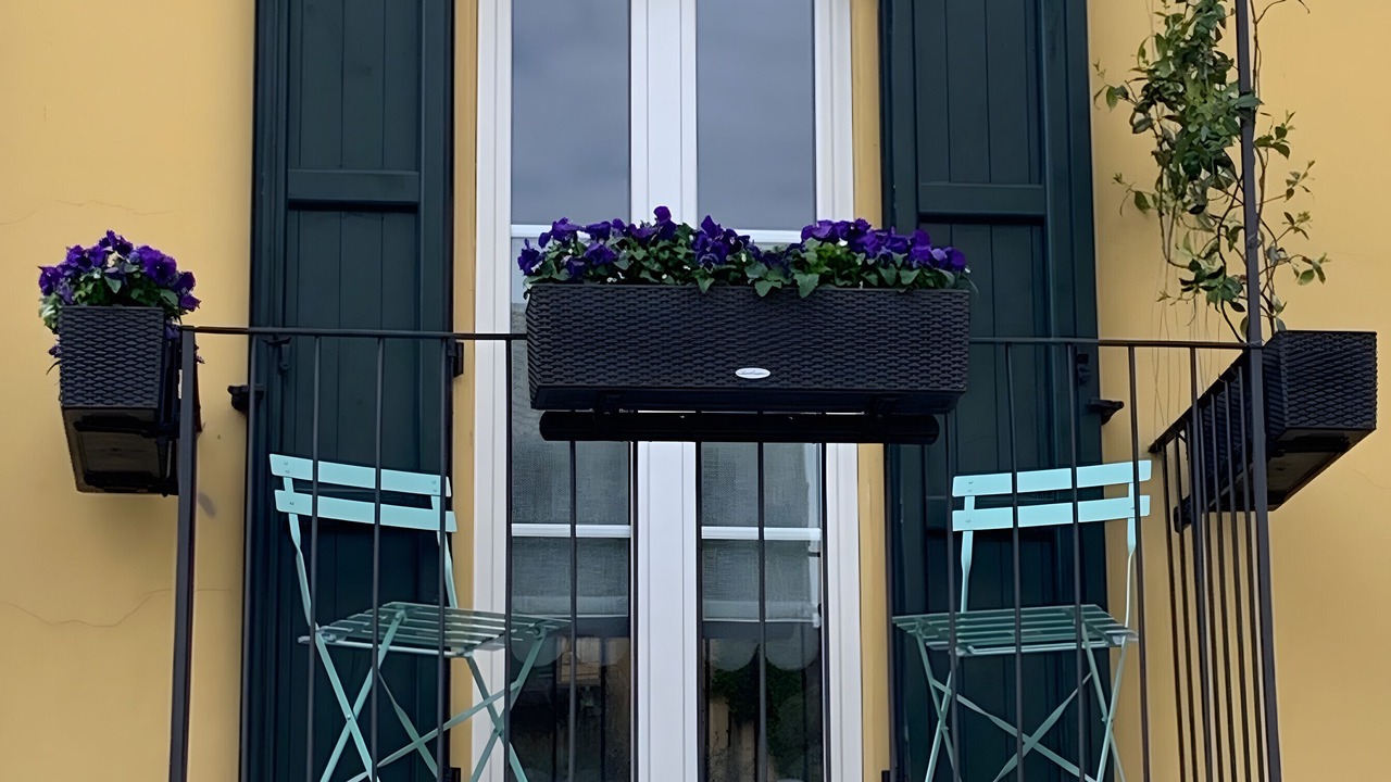 Photo of Outdoor in Vassena