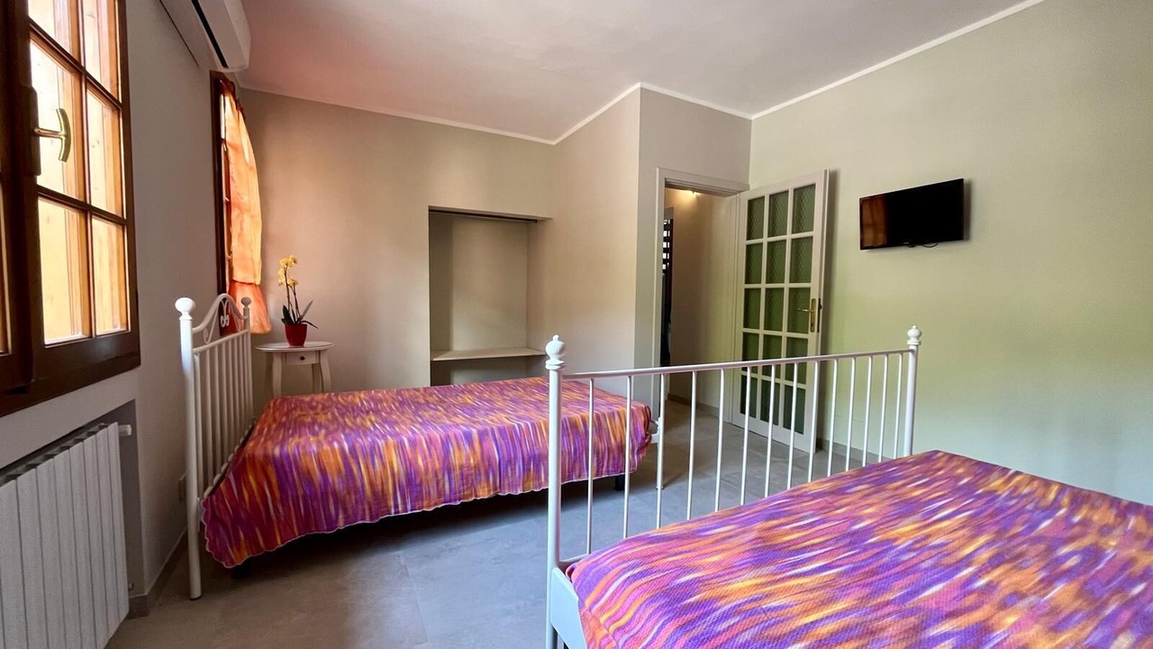 Photo of Bedroom in Paratico