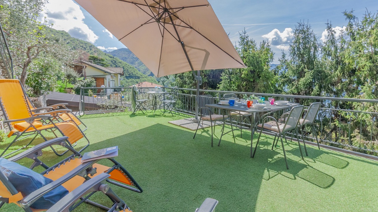 Photo of Outdoor in Perledo