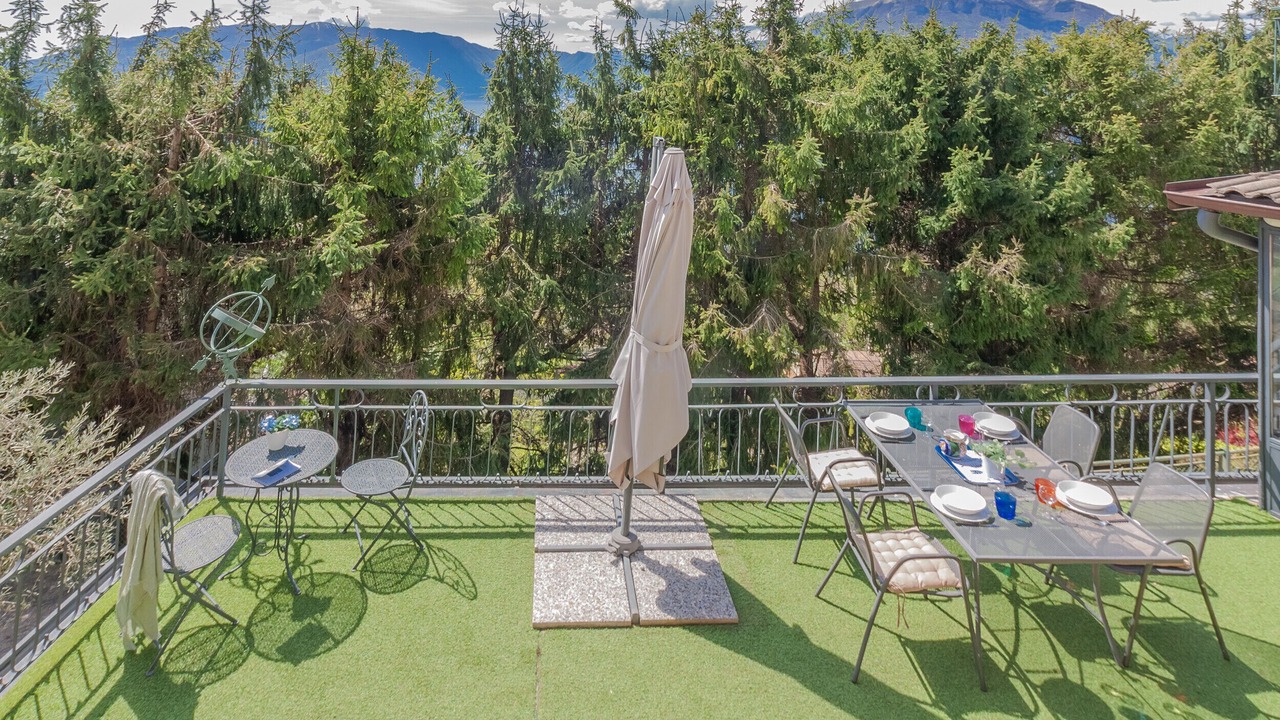 Photo of Outdoor in Perledo