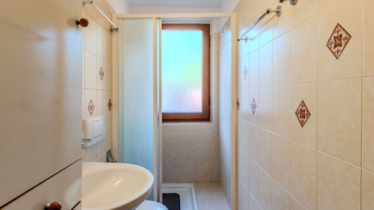 Photo of Patio Balcony in Claino Con Osteno