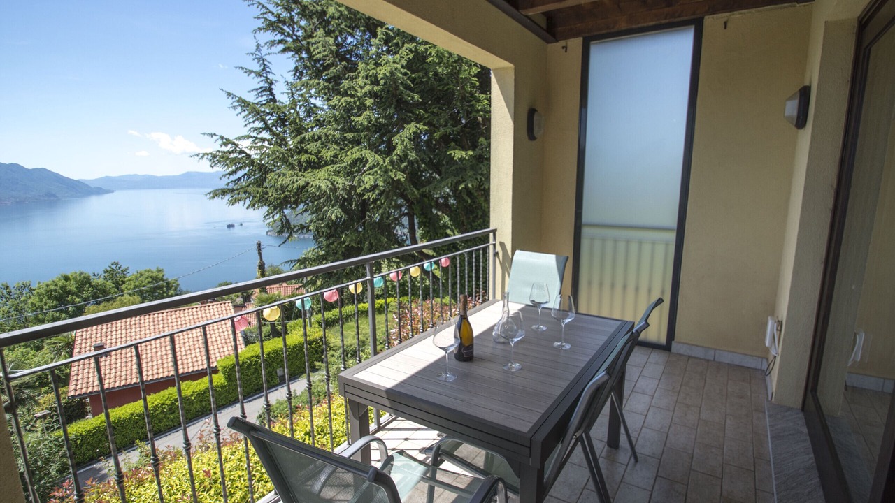 Photo of Outdoor in Campagnano di Roma