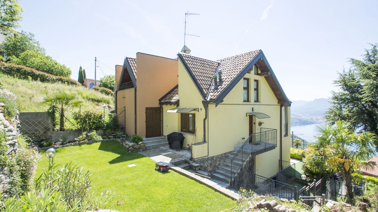 Photo of Outdoor in Campagnano di Roma