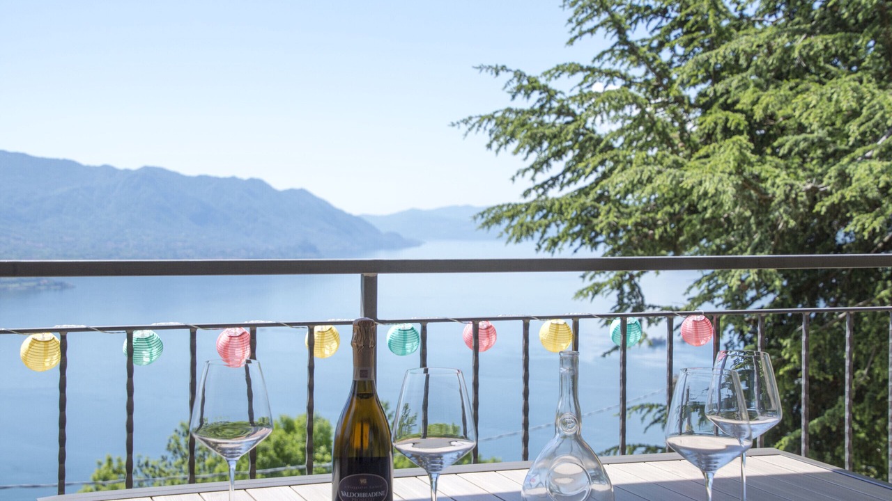 Photo of Outdoor in Campagnano di Roma