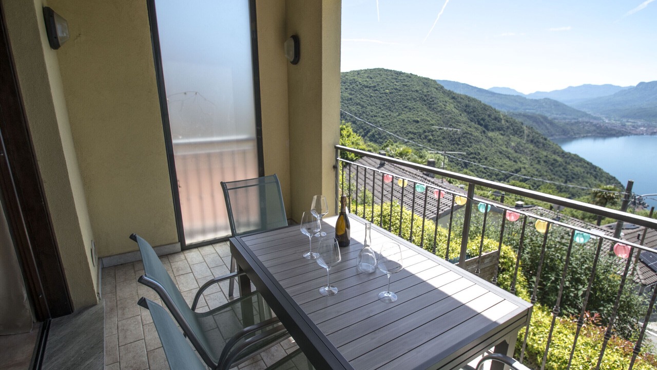 Photo of Outdoor in Campagnano di Roma