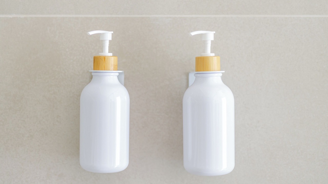 Photo of Bathroom in Trezzano sul Naviglio
