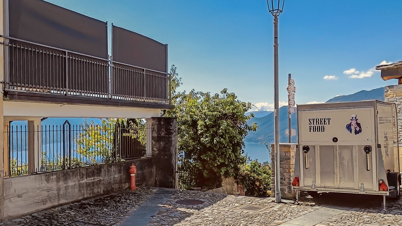 Photo of Others in Campagnano di Roma