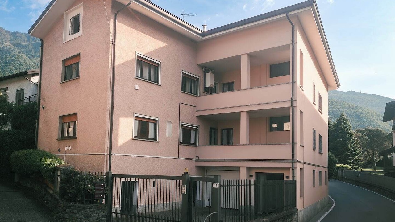 Photo of Outdoor in Colico