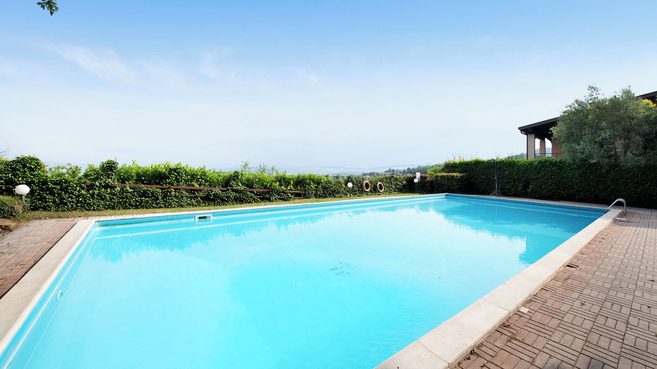 Photo of Outdoor in Soiano del Lago