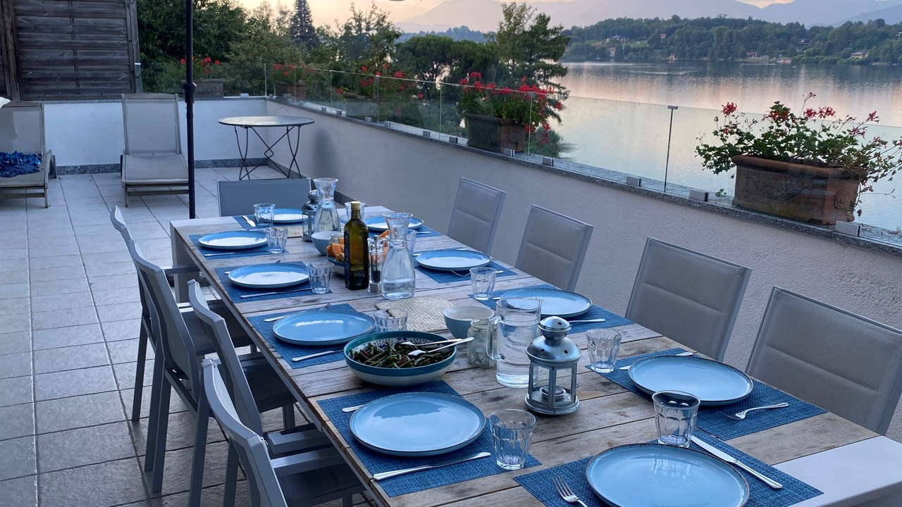 Photo of Outdoor in Barza