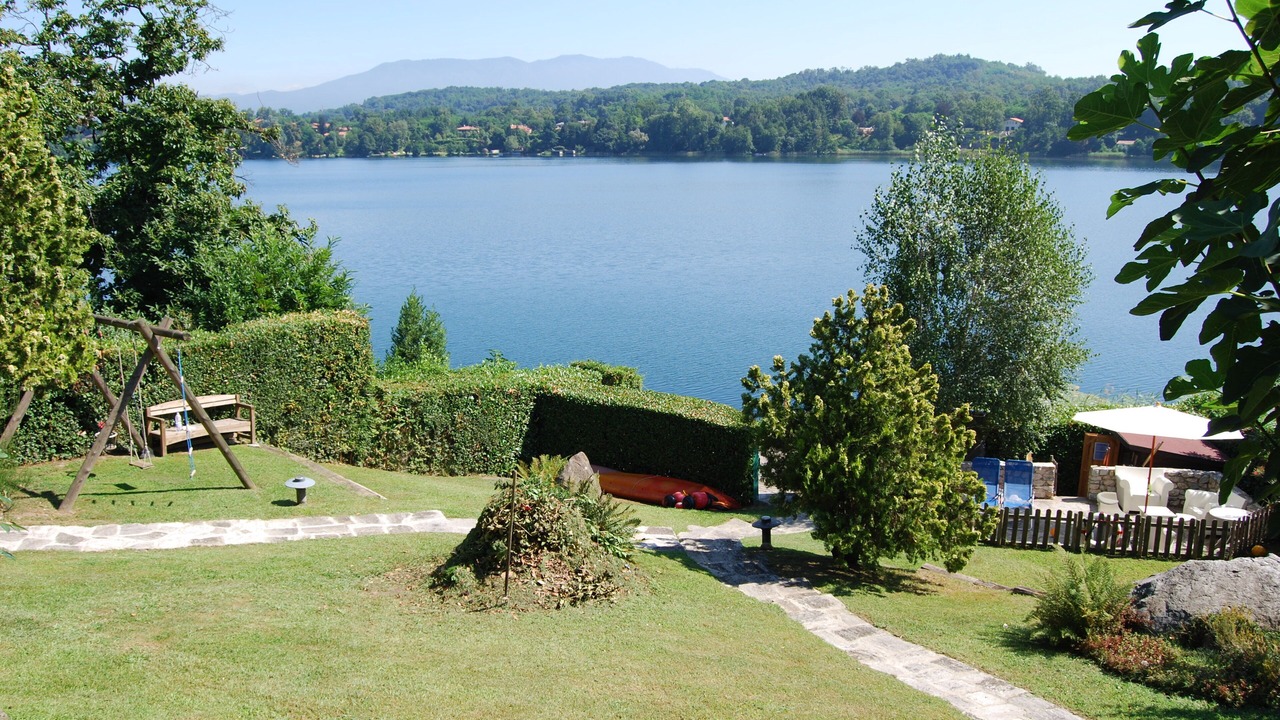 Photo of Outdoor in Barza