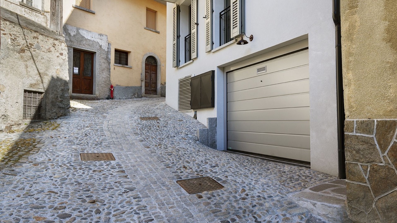 Photo of Outdoor in Vione