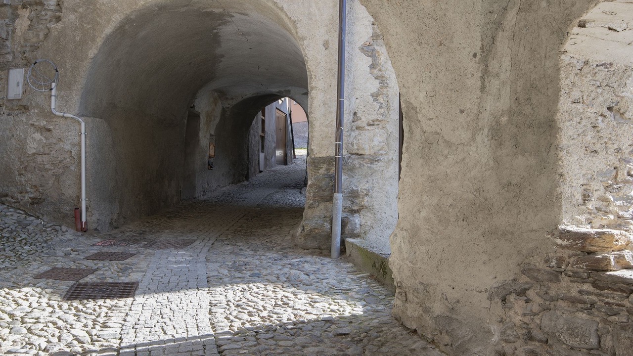 Photo of Others in Vione