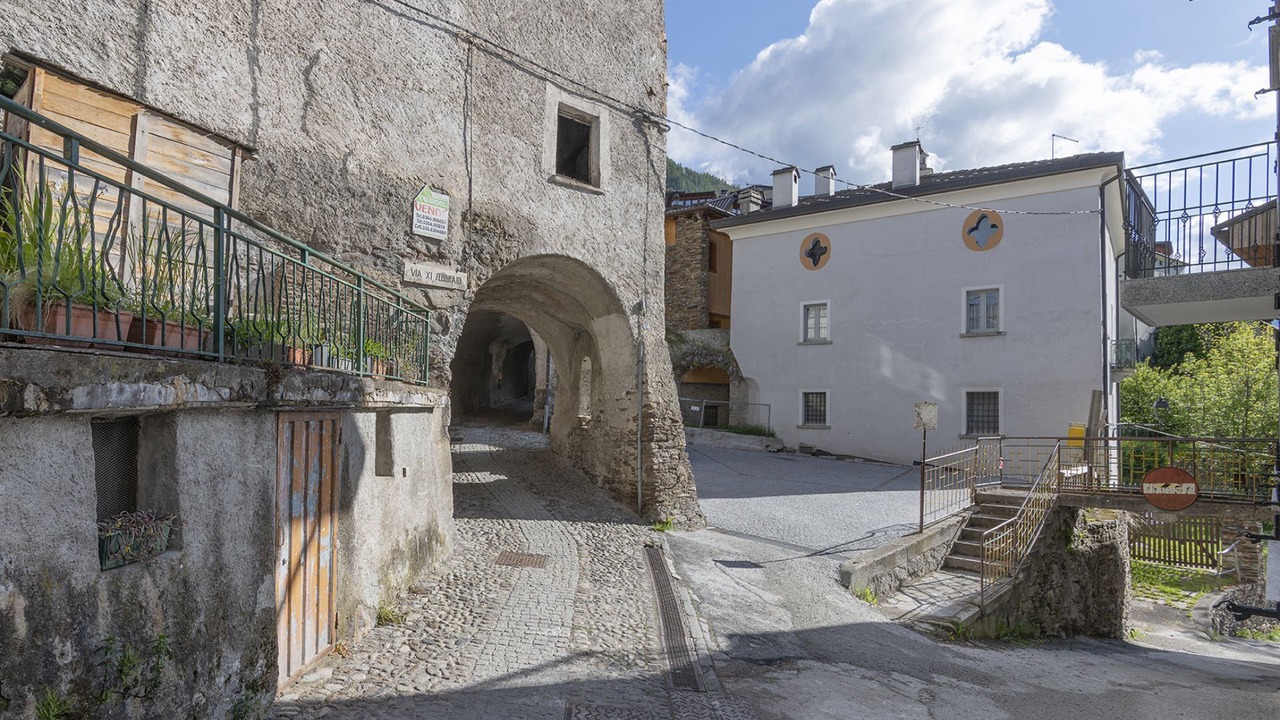 Photo of Others in Vione