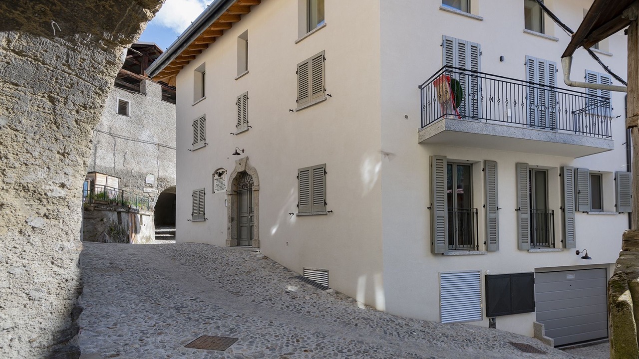 Photo of Outdoor in Vione