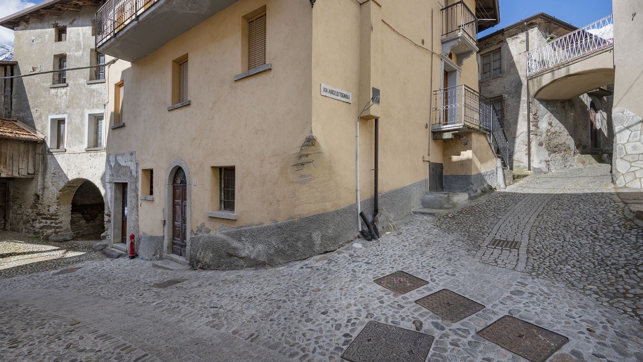 Photo of Outdoor in Vione