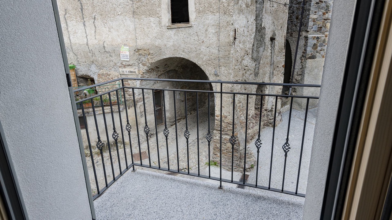 Photo of Others in Vione