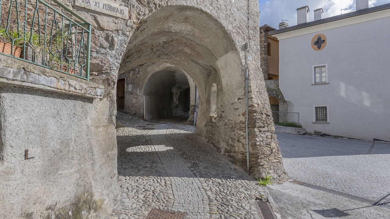 Photo of Others in Vione