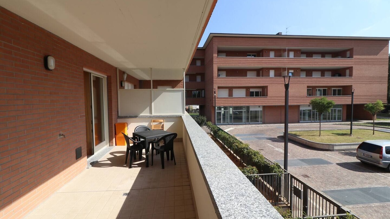 Photo of Outdoor in Bergamo